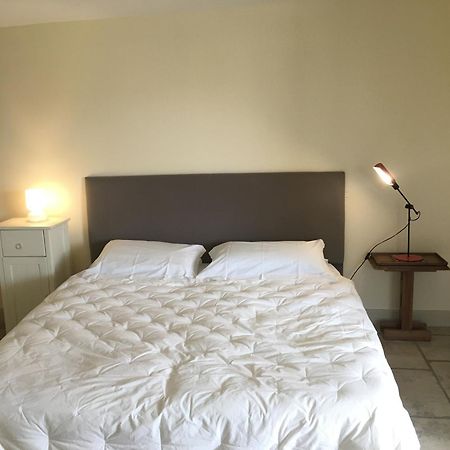 Apartments Bedlecce Eksteriør bilde