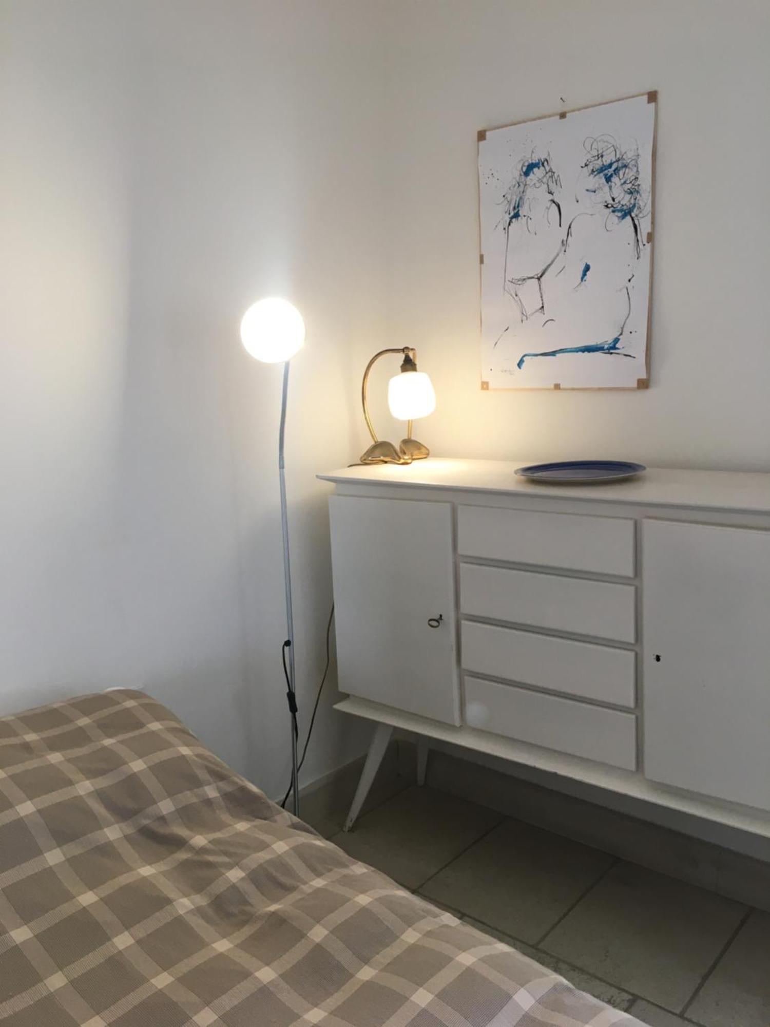 Apartments Bedlecce Eksteriør bilde