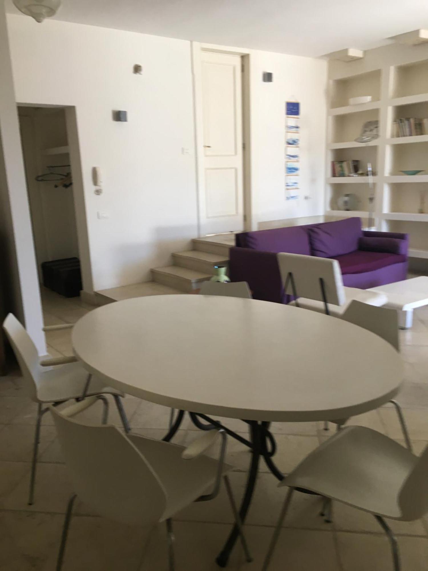 Apartments Bedlecce Eksteriør bilde