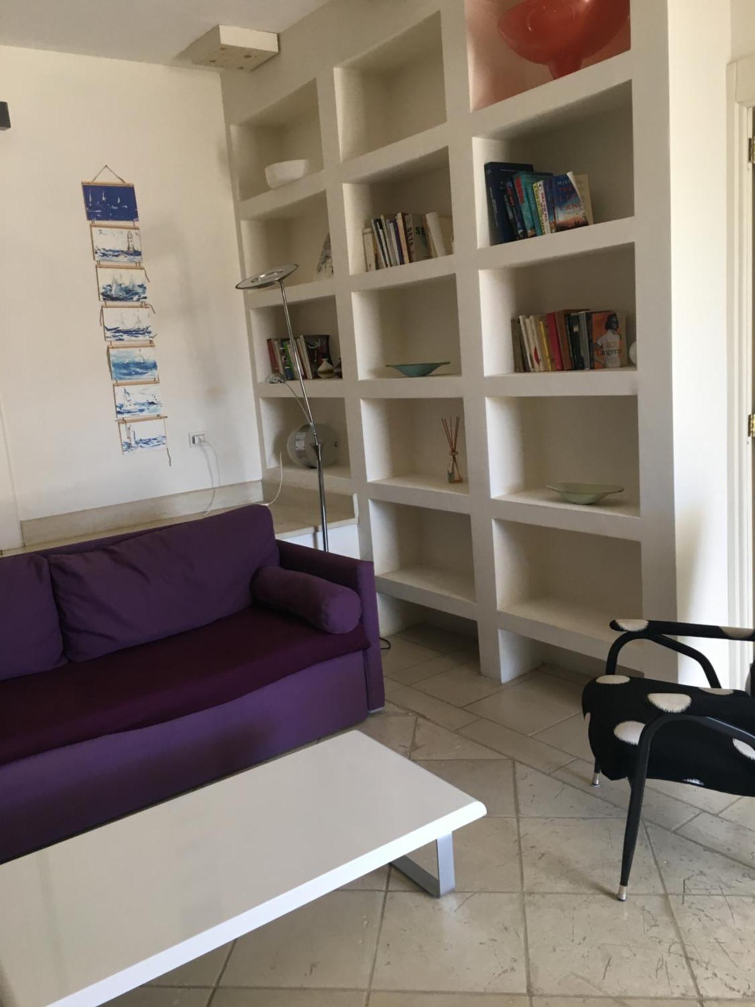 Apartments Bedlecce Eksteriør bilde