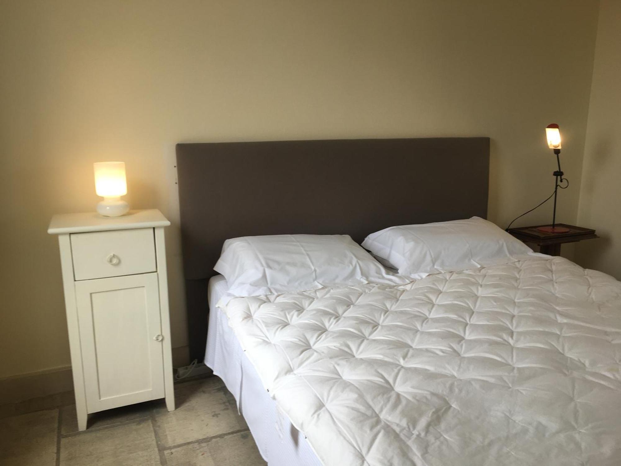 Apartments Bedlecce Eksteriør bilde