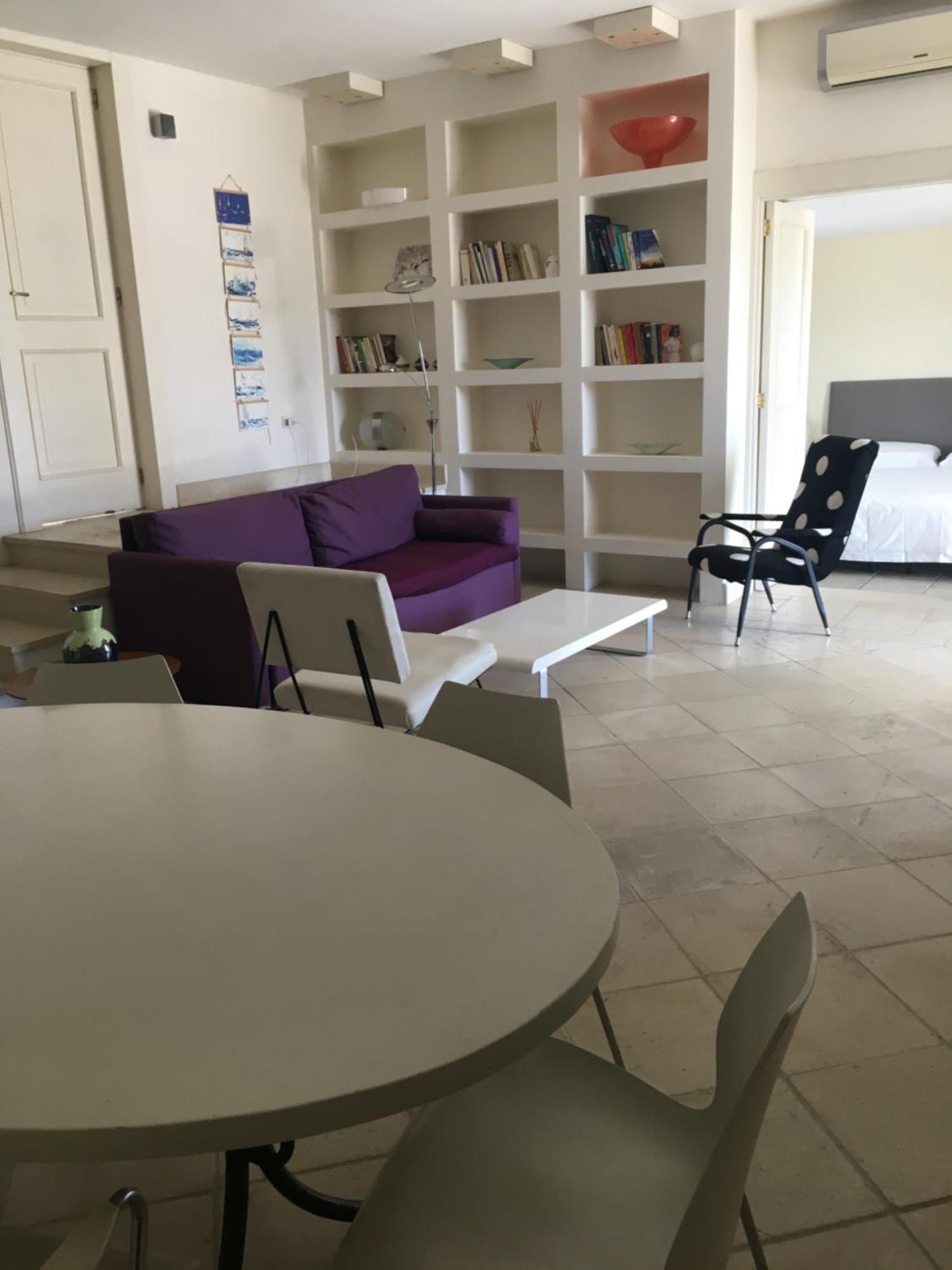 Apartments Bedlecce Eksteriør bilde