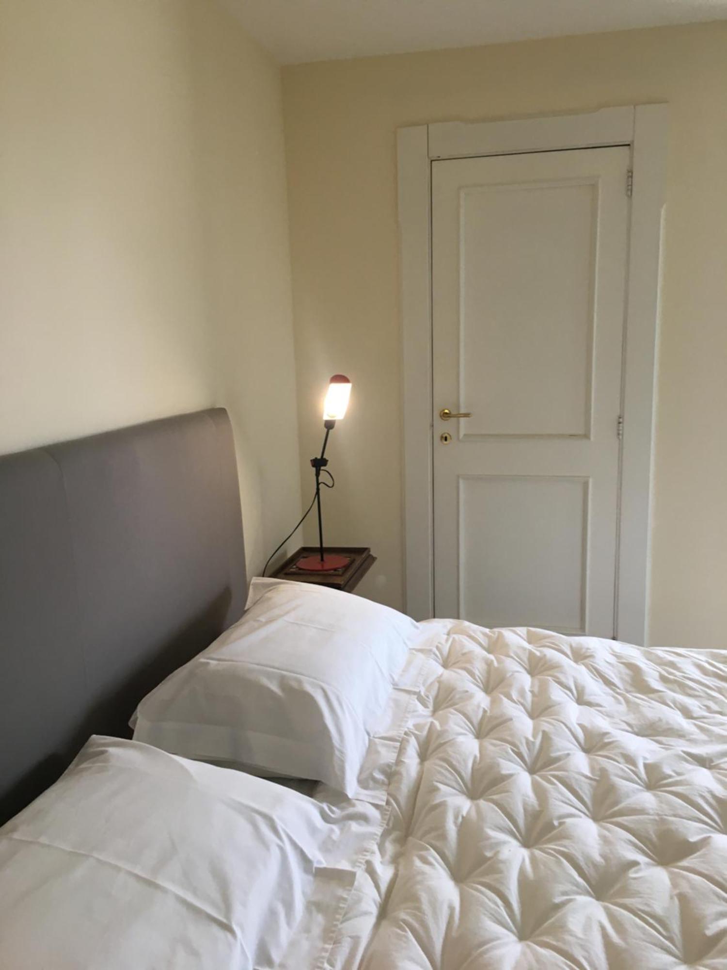Apartments Bedlecce Eksteriør bilde