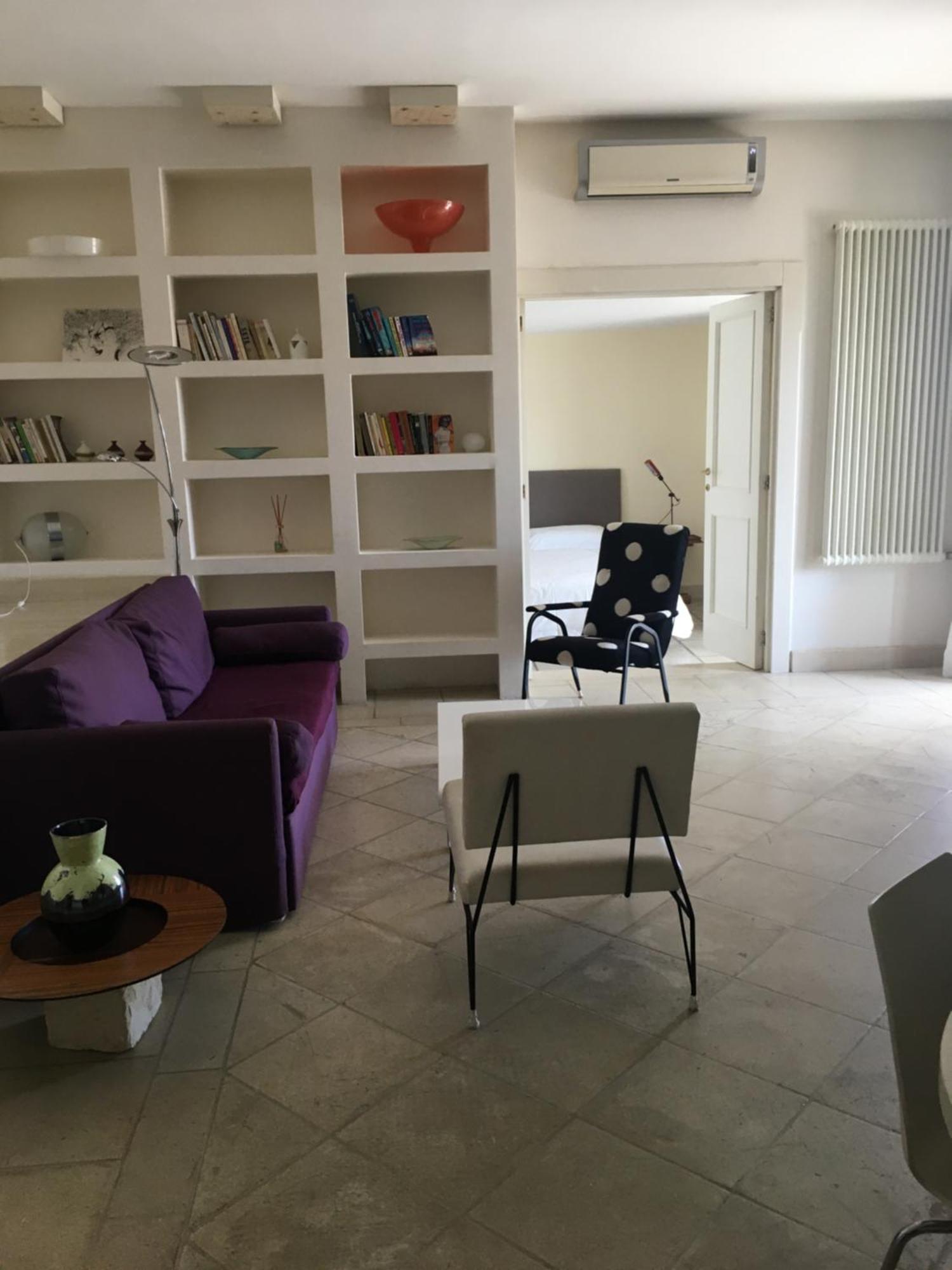 Apartments Bedlecce Eksteriør bilde
