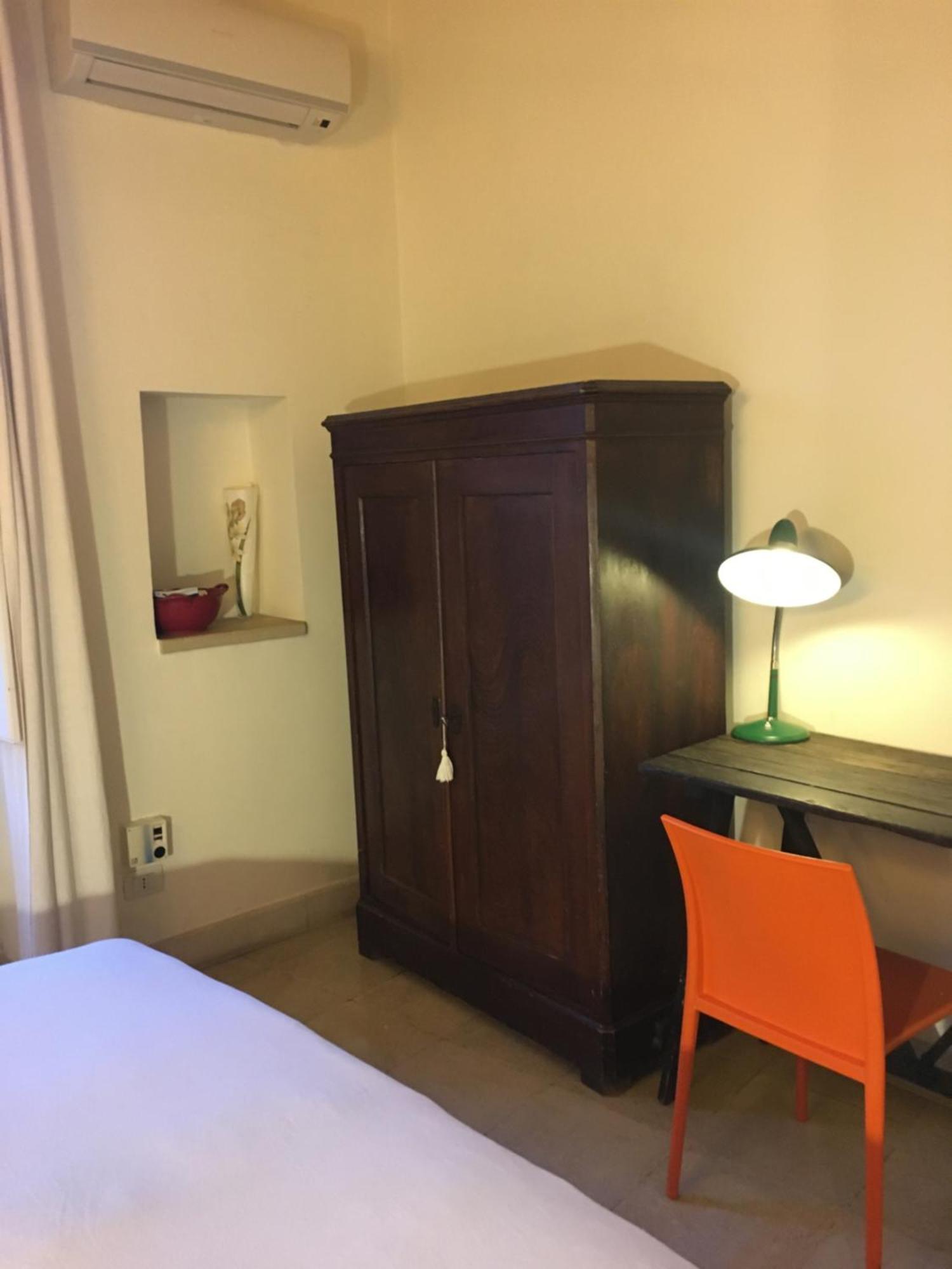 Apartments Bedlecce Eksteriør bilde