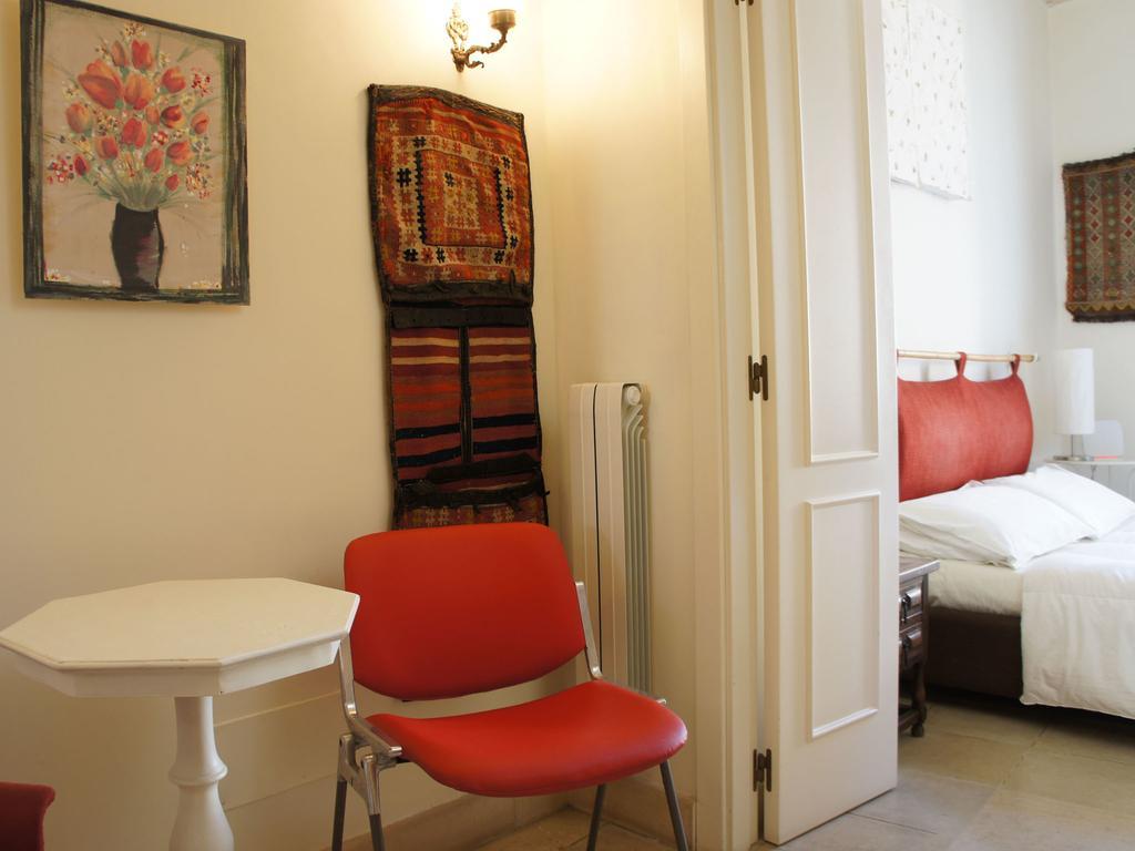 Apartments Bedlecce Eksteriør bilde