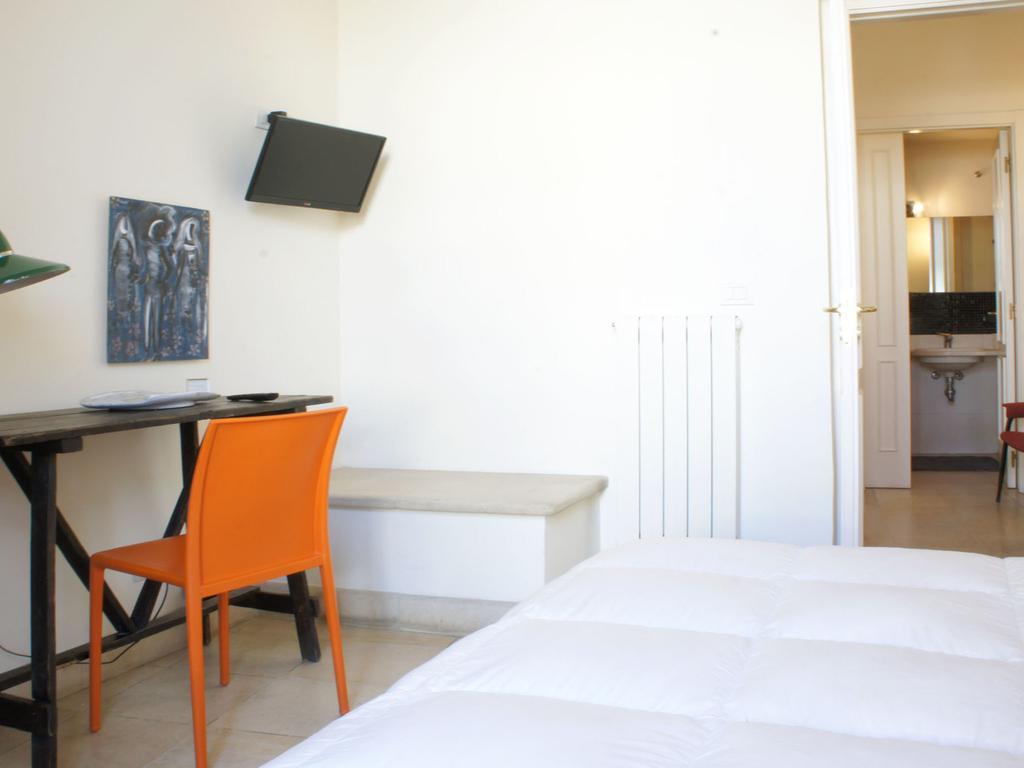 Apartments Bedlecce Eksteriør bilde