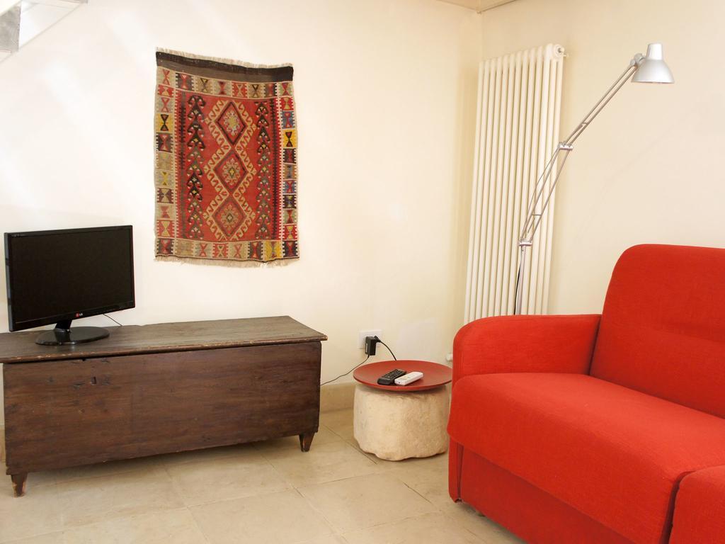 Apartments Bedlecce Eksteriør bilde